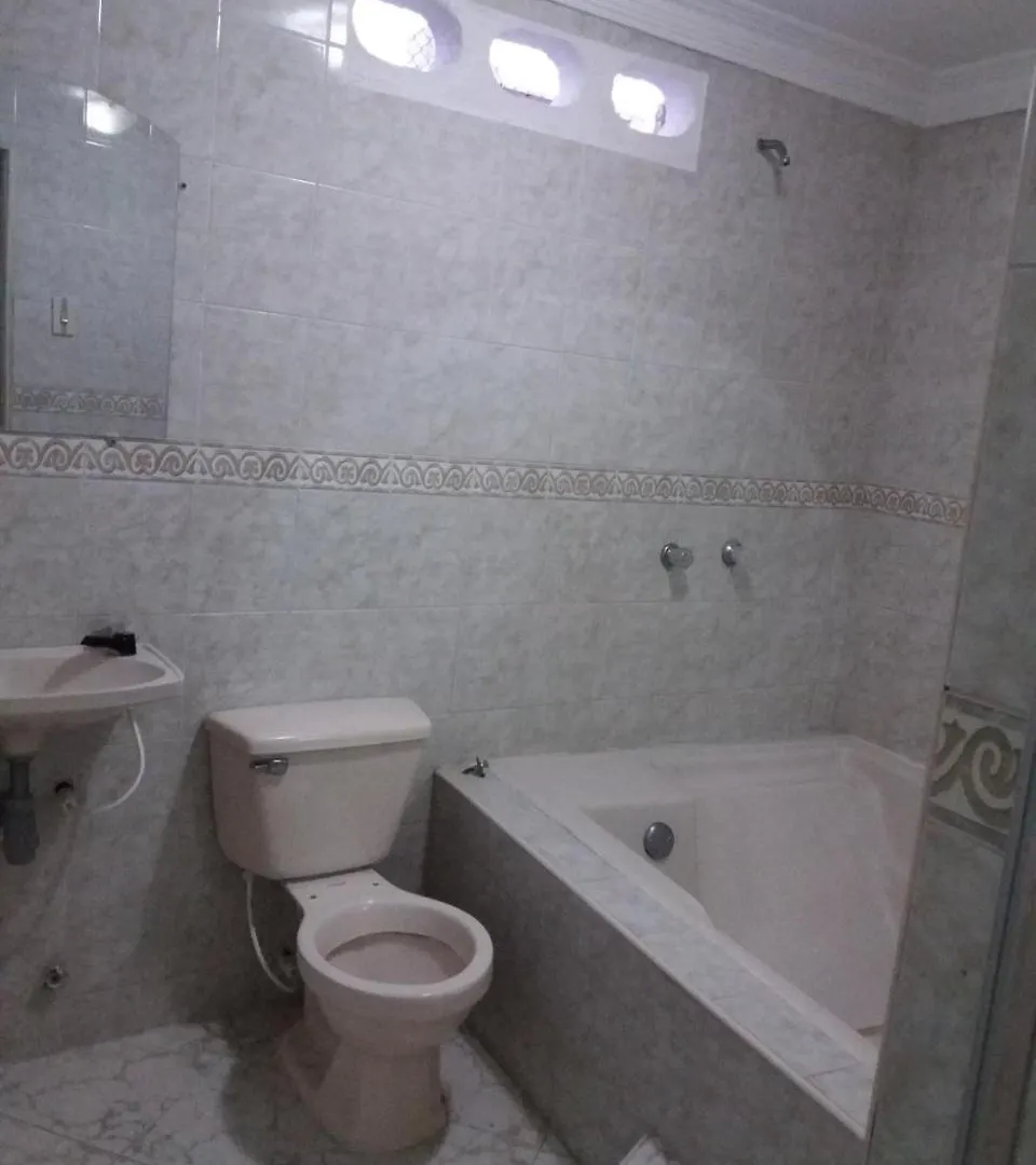 Cayena Real Hotel Barranquilla 0*, Barranquilla (Atlantico) Colombia
